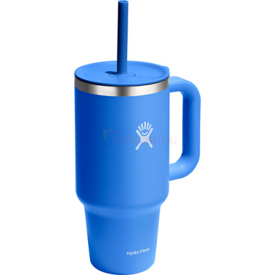 Ly nước giữ lạnh Hydro Flask Around Travel Tumbler 32 OZ (Season 2024) - Hàng chính hãng