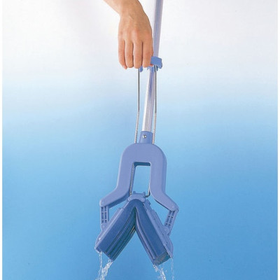 Chổi lau nhà thông minh Azuma Nhật Bản