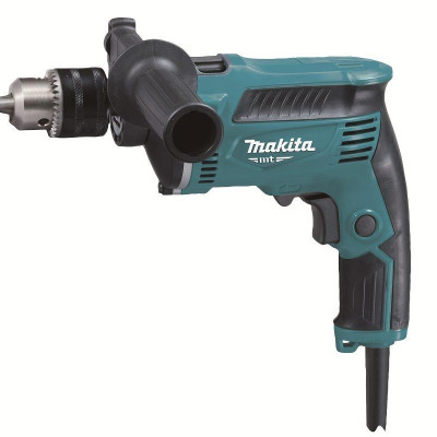 MÁY KHOAN BÚA 13MM 430W MAKITA M8103B - HÀNG CHÍNH HÃNG