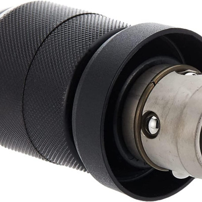 ĐẦU KHOAN CHO GBH 2-26 DFR& 4-32DF BOSCH 2608572212 - HÀNG CHÍNH HÃNG