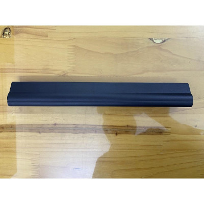 Pin Tương Thích Cho Laptop Dell Inspiron 15 5000 Series - Mã Pin Tương Thích Cho Laptop M5Y1K - Hàng Nhập Khẩu New Seal TEEMO PC TEBAT532