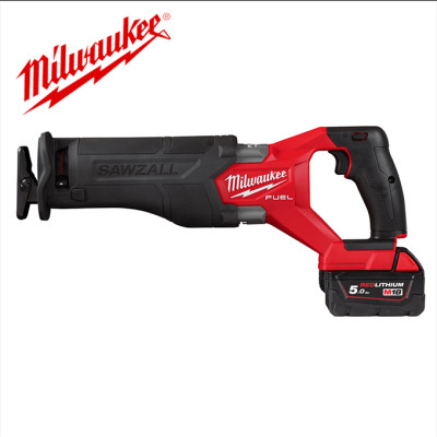MÁY CƯA KIẾM MILWAUKEE M18 FSZ- HÀNG CHÍNH HÃNG