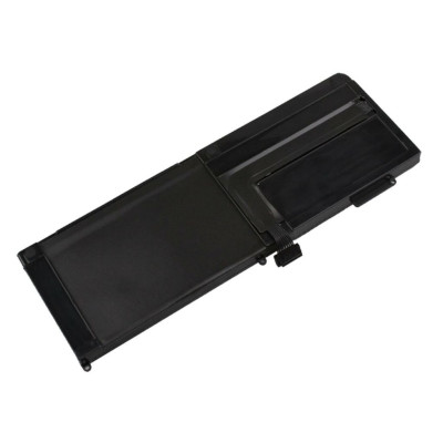 Pin dành cho A1382 Battery for Apple MacBook Pro 15" A1286 early 2011 Mid 2012 hàng nhập khẩu.