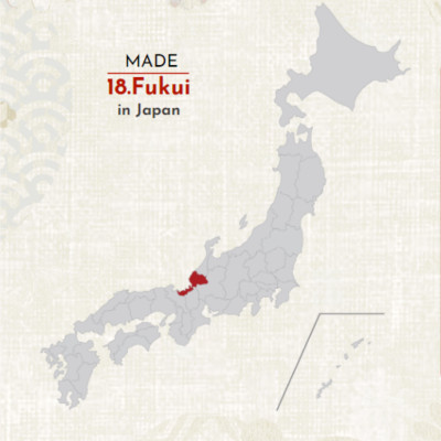 Sake Nhật Bản agata Man Gold Junmai Ginjo Chai 720ml