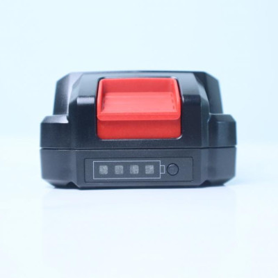 PIN LITHIUM 20V/2AH DCA FFBL2020 - HÀNG CHÍNH HÃNG