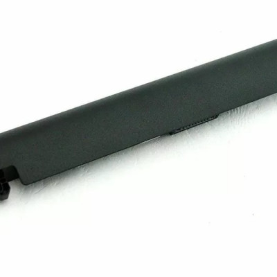 Pin dành cho Laptop Asus X550, X550CA, X550CC hàng nhập khẩu.