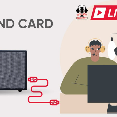 Dàn âm thanh di động xách tay ACNOS CS448 [HÀNG CHÍNH HÃNG]