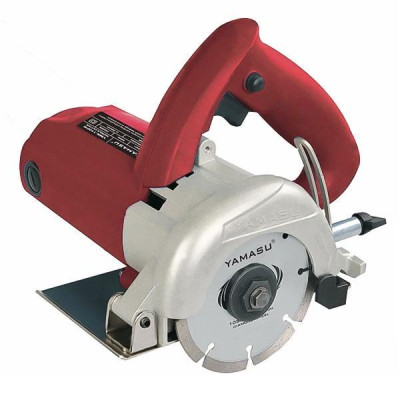 MÁY CẮT GẠCH  1200W 110MM 4100 KEN  - HÀNG CHÍNH HÃNG