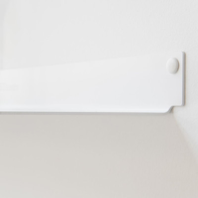 Kệ nhà tắm 6015 (set 4)