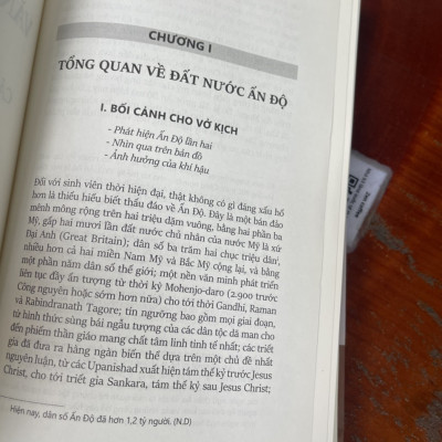 [BỘ LỊCH SỬ VĂN MINH THẾ GIỚI] – DI SẢN PHƯƠNG ĐÔNG – phần I – gồm 3 tập - WILL DURANT –