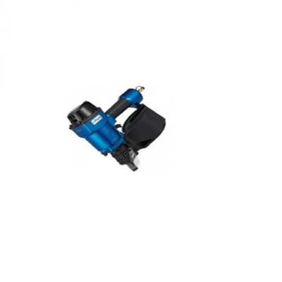 Dụng cụ ghim đinh PRONA  C33/90-A3
