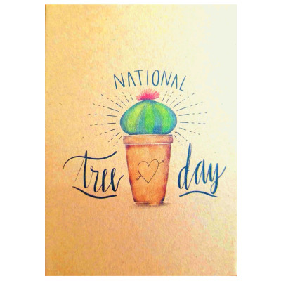 Combo Hỏi Đáp Từ Trái Tim và Con Đã Có Đường Đi