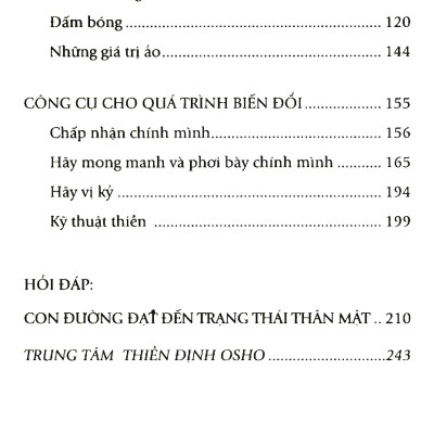 Sách - Thân Mật - Cội Nguồn Của Hạnh Phúc