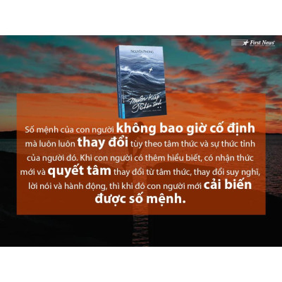 Sách - Combo Muôn Kiếp Nhân Sinh 1 + Muôn Kiếp Nhân Sinh 2 + Hành Trình Về Phương Đông (Bìa mềm) - FirstNews