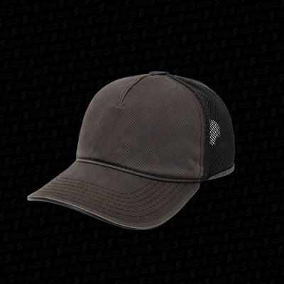 ƯU ĐÃI - Mũ kết lưỡi trai nam nữ thời trang NÓN SƠN MC015-XR1