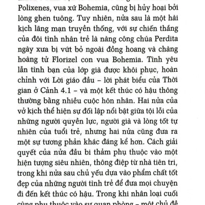 Sách - Câu Chuyện Mùa Đông - The Winter