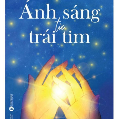 Ánh Sáng Từ Trái Tim