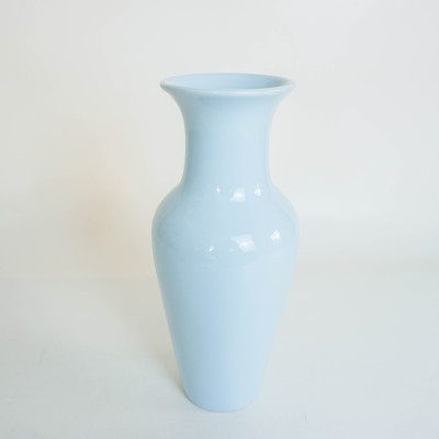 Bình Hoa Cát Tường