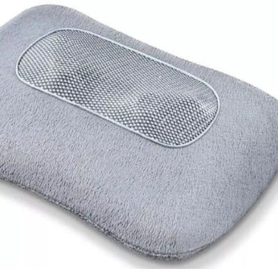 Gối massage Beurer MG145