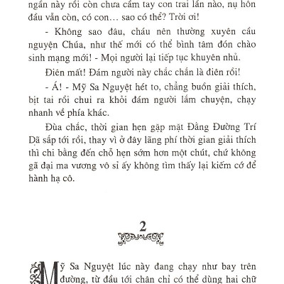 Ai Ngọt Ngào Hơn