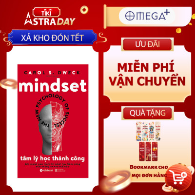 Tâm Lý Học Thành Công