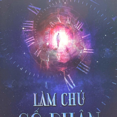 Làm Chủ Số Phận