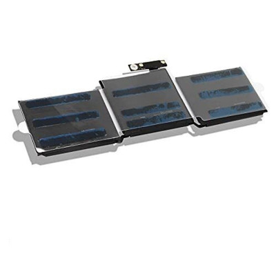 Pin dành cho Macbook Pro 13-inch Late 2016 Mid 2017 A1708 A1713 hàng nhập khẩu.