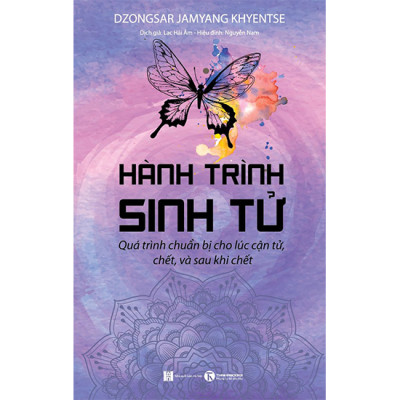 Combo 3 cuốn Hành trình của linh hồn + Hành trình sinh tử + Kiếp nào ta cũng tìm thấy nhau