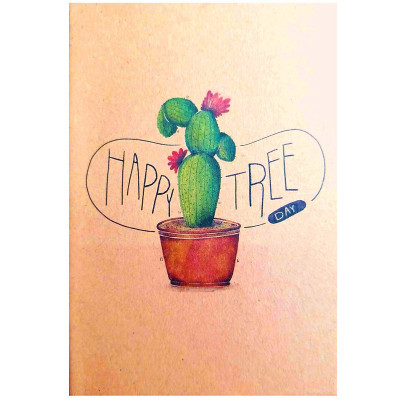 Combo Sống Cuộc Đời Bạn Muốn Và Giá Trị Của Sự Tử Tế( Tặng kèm sổ tay)