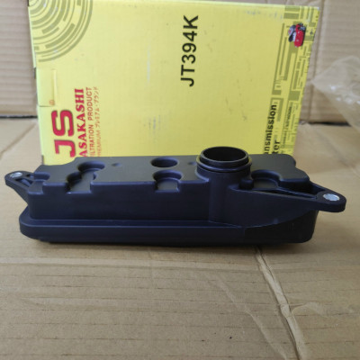 Lọc nhớt hộp số Lexus NX200t 2014-2023 - JT394K