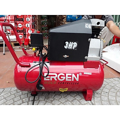 MÁY NÉN KHÍ ERGEN EN-2535 - HÀNG CHÍNH HÃNG