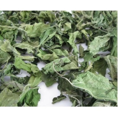 Cây lá lốt phơi khô túi 1kg