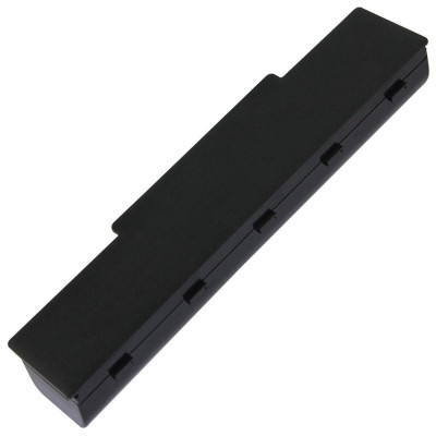 Pin dành cho Laptop Acer 3732z  hàng nhập khẩu.