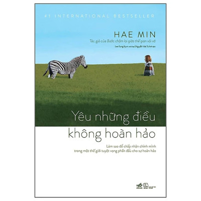 Combo 2Q: Hành Trình Về Phương Đông + Yêu Những Điều Không Hoàn Hảo (Top Sách Tâm Linh /Chữa Lành/ Nghệ Thuật Sống Đẹp Bán Chạy)