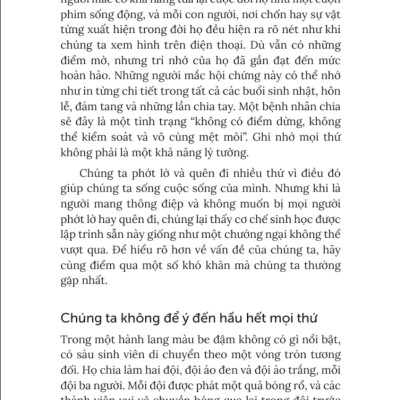 Đơn Giản Mà Nói - Simply Put - Thuật Thiết Kế Và Truyền Tải Thông Điệp Đúng Trọng Tâm - FN