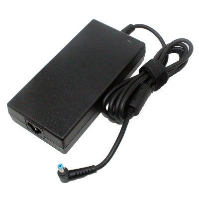 Sạc dành cho Laptop Acer Predator Triton 500 PT515-51 PT515-52 Helios 300 PH315-51 hàng nhập khẩu