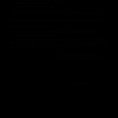 [CHÍNH HÃNG] NGŨ NGỌC ĐAN - QUỐC BẢO VIỆT NAM | SÂM NGHỊ GIA NGỌC LINH