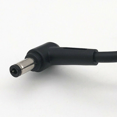 Sạc dành cho Laptop ASUS Zenbook Pro 15 UX580GD UX580GD-E2046T UX580GE UX580GE-E2014T 150W chân 4.5mm kèm dây nguồn- Hàng nhập khẩu