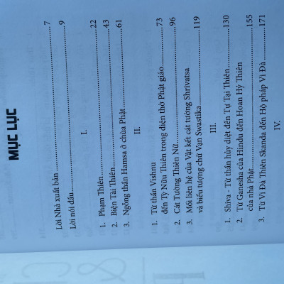 Combo 4c tg Huỳnh Thanh Bình: Quy pháp đồ tượng- Hundu và Phật giáo Ấn Độ, Tranh tường Khmer Nam Bộ, Biểu tượng thần thoại về Chư thiên & linh vật Phật Giáo và Tranh dân gian Nam Bộ (có ký tặng của tác giả)