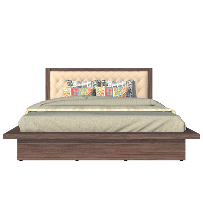 Giường FG110 (160cm x 200cm)