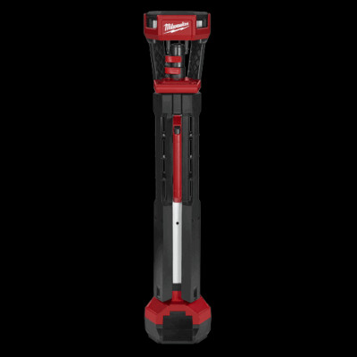 ĐÈN LED CHÂN ĐỨNG MILWAUKEE M18 SAL-0 - HÀNG CHÍNH HÃNG