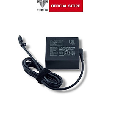 Sạc Tương Thích Cho Laptop Asus FA507XI FA507NV FA507NU FA507NI B5302CBA B5302FBA 100w- Hàng Nhập Khẩu New Seal TEEMO PC X21