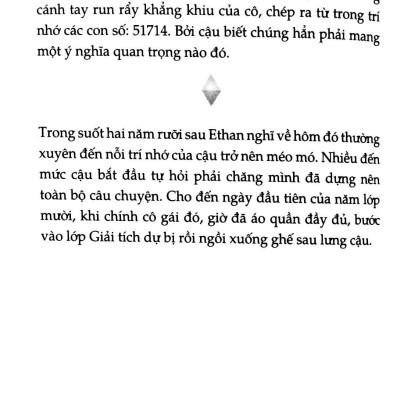 Ai Biết Đâu Ngày Mai