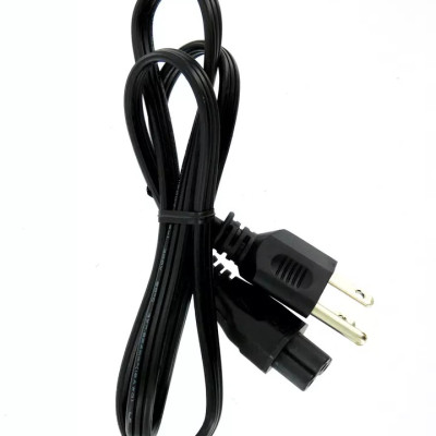 Sạc dành cho Laptop Dell Inspiron G7 15 7588 N7588A N7588B N7588C hàng nhập khẩu.