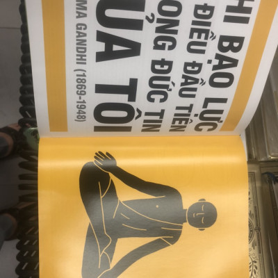 CHÍNH TRỊ - KHÁI LƯỢC NHỮNG TƯ TƯỞNG LỚN