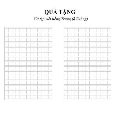Sổ Tay Bắt Đầu Tiếng Hàn 3 Trong 1, cuốn sách giúp bạn Biết Giao Tiếp Ngay Khi Học- Tặng 1 quyển vở tập viêt 16 trang