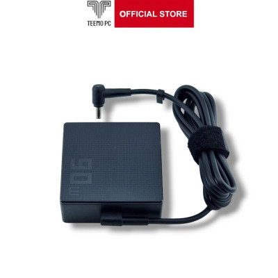 Sạc Tương Thích Cho Laptop Asus Pro P5340FF P5340F P5440FA P5440FF P5440F 90w TEEMO PC Hàng Nhập Khẩu New Seal