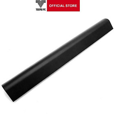 Pin Tương Thích Cho Laptop Hp Pavilion 14-Ab000 15-Ab000 17-G000 Series Ki04 - Hàng Nhập Khẩu New Seal TEEMO PC TEBAT1235