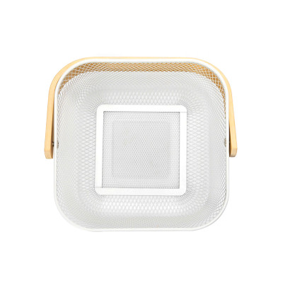 Giỏ đựng có quai Elmich EL0020  - Hàng chính hãng