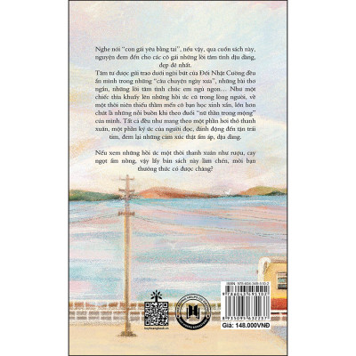 Cuốn sách: Thế Gian Này Dẫu Đẹp Nhưng Cũng Chẳng Bằng Em (Tặng Kèm 1 Postcard + 1 Bookmark)